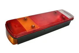 lampa-zespolonych-swiatel-tylnych-1-21838