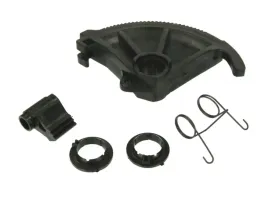 zestaw-naprawczy-automatyczne-sprzeglo-01387-feb