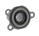 tuleja-prowadzaca-sprzegla-01036165-cor