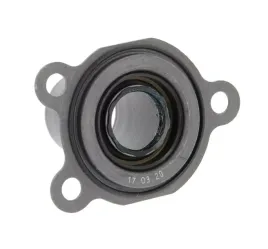 tuleja-prowadzaca-sprzegla-01036165-cor