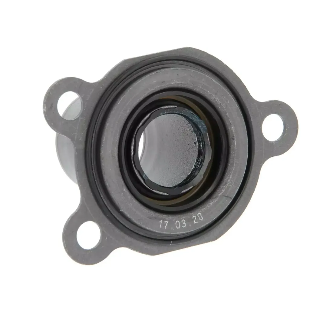 tuleja-prowadzaca-sprzegla-01036165-cor