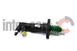 wysprzeglik-sprzegla-0986486538-boh