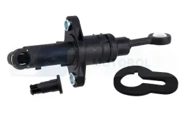 pompa-sprzegla-0986486175-boh