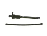 pompa-sprzegla-0986486147-boh-stan-nowy