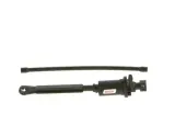 pompa-sprzegla-0986486147-boh-producent-czesci-bosch