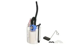 pompa-paliwa-0986580970-bos