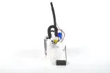 pompa-paliwa-0986580970-bos-producent-czesci-bosch