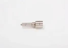 koncowka-wtryskiwacza-0433171935-bos