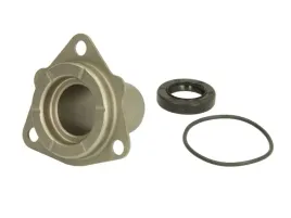 tuleja-prowadzaca-sprzegla-100-051-top