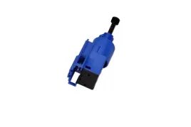 czujnik-pedalu-sprzegla-vw-golf-97-1-810-220-eps