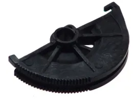 zestaw-naprawczy-automatyczne-sprzeglo-11439-feb