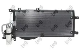 skraplacz-opel-corsa-c-10-00-09-06-037-016-0022-aba