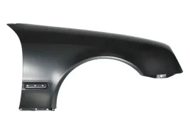 blotnik-przod-p-pasuje-do-mercedes-clk-c208-06-97-06-02
