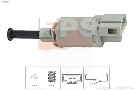 czujnik-pedalu-sprzegla-vw-golf-19tdi-00-1-810-152-eps