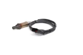 sonda-lambda-0258005258-bos