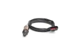 sonda-lambda-0258005258-bos-stan-nowy