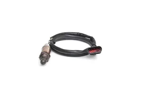 sonda-lambda-0258005258-bos