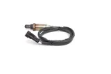sonda-lambda-0258005258-bos-producent-czesci-bosch