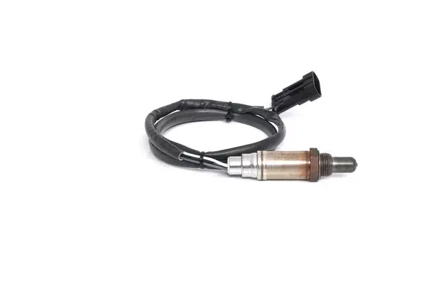 sonda-lambda-0258005258-bos-jakosc-czesci-zgodnie-z-gvo-q-oryginal-z-logo-producenta-czesci-oem-oes