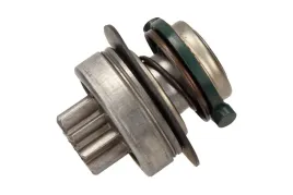 sprzeglo-jednokierunkowe-rozrusznika-1006209921-bos