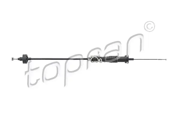 linka-sprzegla-103-144-top