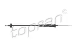 linka-sprzegla-103-144-top
