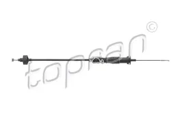 linka-sprzegla-103-144-top