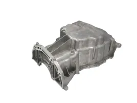 miska-olejowa-pasuje-do-dacia-duster-logan-logan-mcv-sandero-nissan
