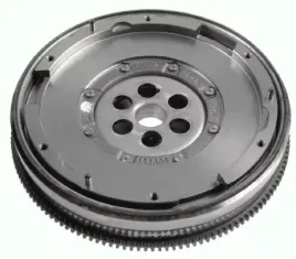kolo-zamachowe-2294001602-sachs
