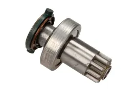 sprzeglo-jednokierunkowe-rozrusznika-1006209965-bos