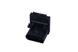 czujnik-pedalu-sprzegla-vw-polo-10tsi-14-1-810-337-eps