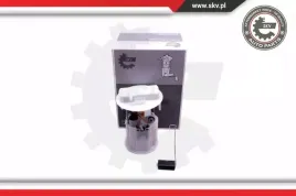 pompa-paliwa-modul-02skv802-skv