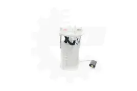 pompa-paliwa-elektryczna-modul-opel-viva-02skv755-skv