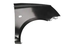 blotnik-przod-p-pasuje-do-kia-picanto-i-04-04-02-08