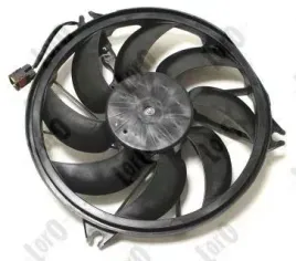 wentylator-chlod-peugeot-206-1-1i-2-038-014-0001-aba