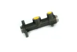 pompa-sprzegla-0986486000-boh