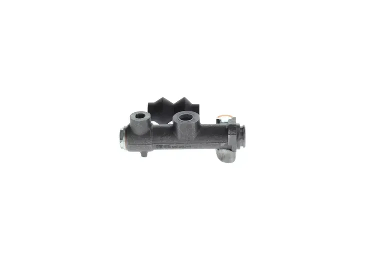 pompa-sprzegla-0986486000-boh-typ-silnika-benzyna-diesel