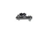 pompa-sprzegla-0986486000-boh-typ-silnika-benzyna-diesel