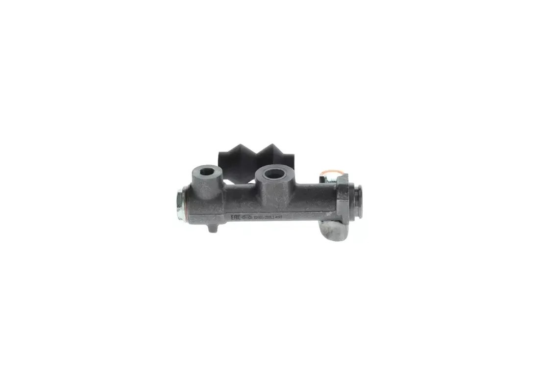 pompa-sprzegla-0986486000-boh