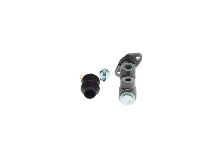 pompa-sprzegla-0986486000-boh-producent-czesci-bosch