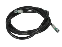 waz-sprzegla-1-13260