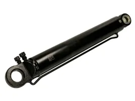 silownik-przechylowy-kabiny-kierowcy-1-23003