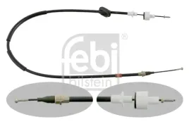 linka-sprzegla-06236-feb