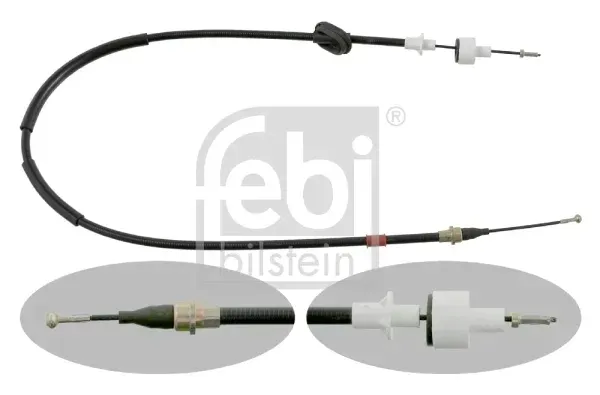 linka-sprzegla-06236-feb