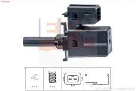 czujnik-pedalu-sprzegla-ford-fiesta-iv-95-02-1-810-188-eps