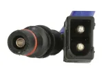 sonda-lambda-0258003146-bos