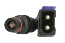 sonda-lambda-0258003146-bos