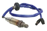 sonda-lambda-0258003146-bos-stan-nowy