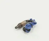sonda-lambda-0258003146-bos-producent-czesci-bosch