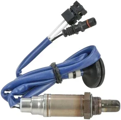 sonda-lambda-0258003146-bos-waga-z-opakowaniem-0-169-kg